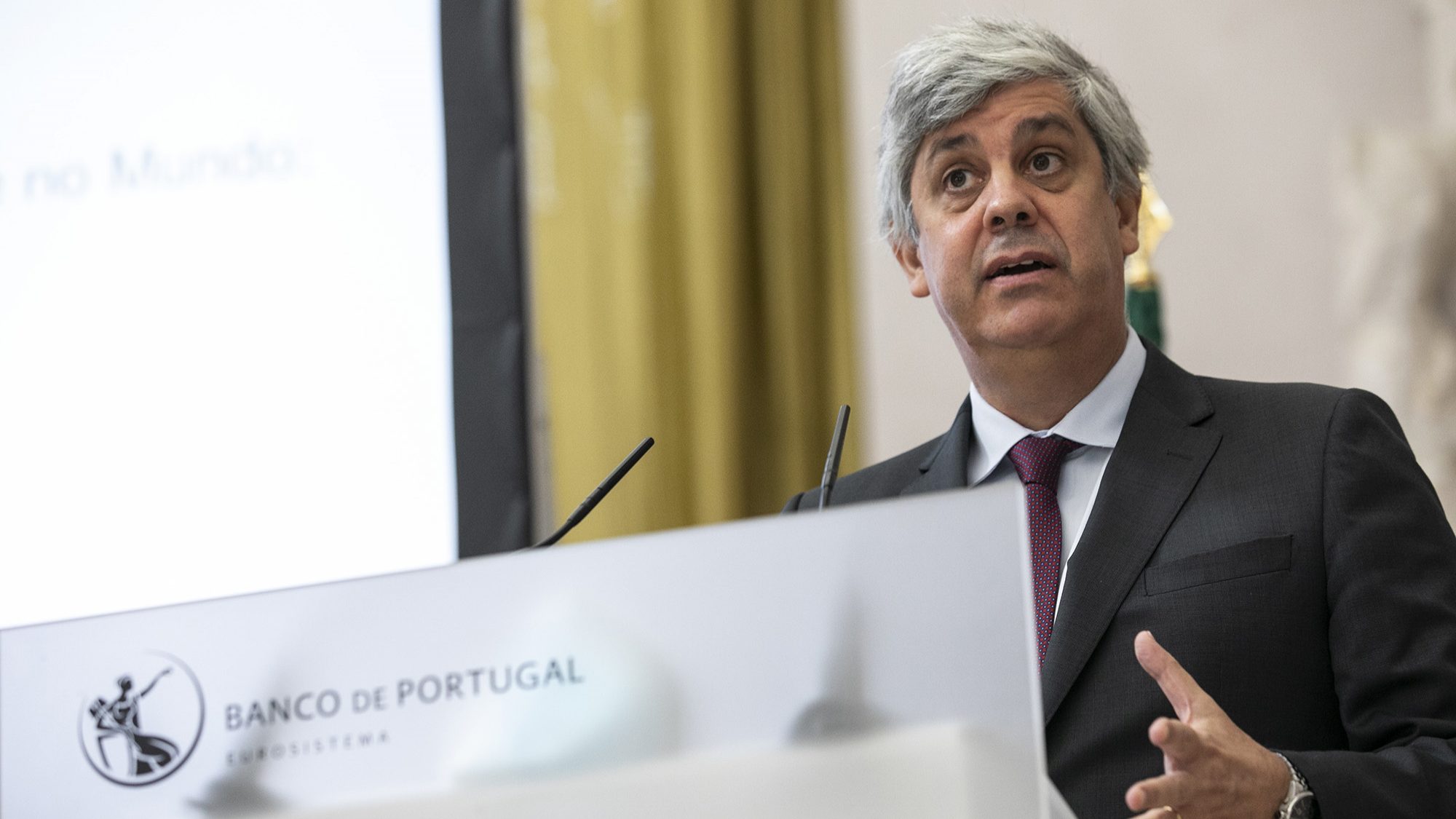 Apresentação do Boletim Económico do BdP OUT. 2020 - 06OUT20