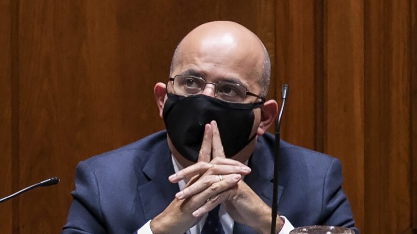 Debate e votação da proposta do Orçamento do Estado para 2021 - 28OUT20