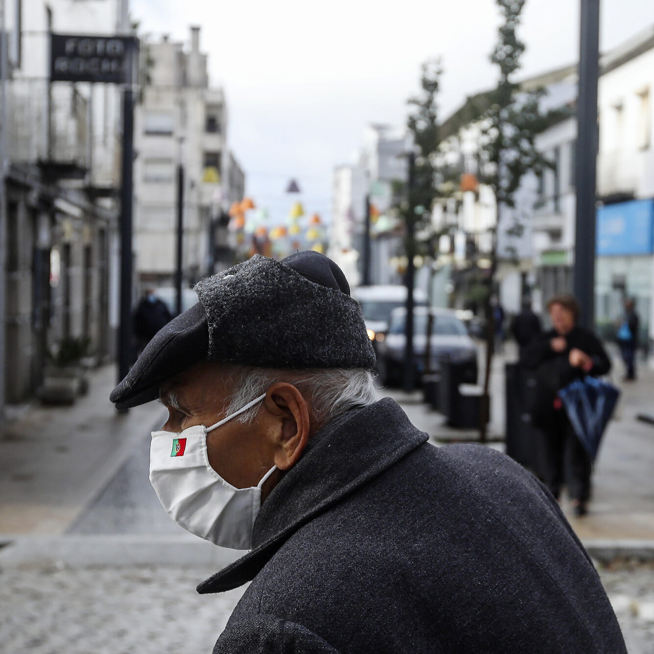 ECO - Economia online