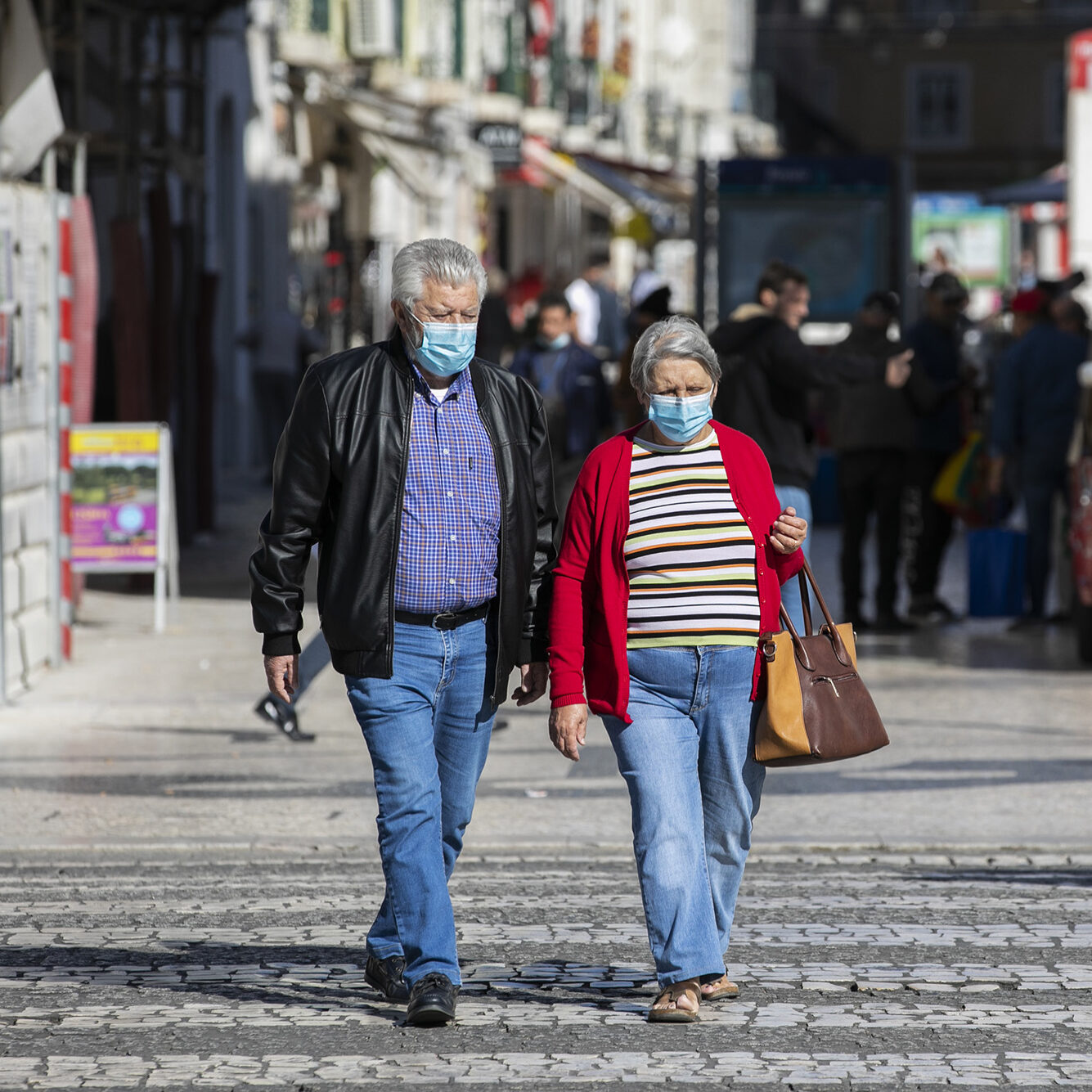 ECO - Economia online