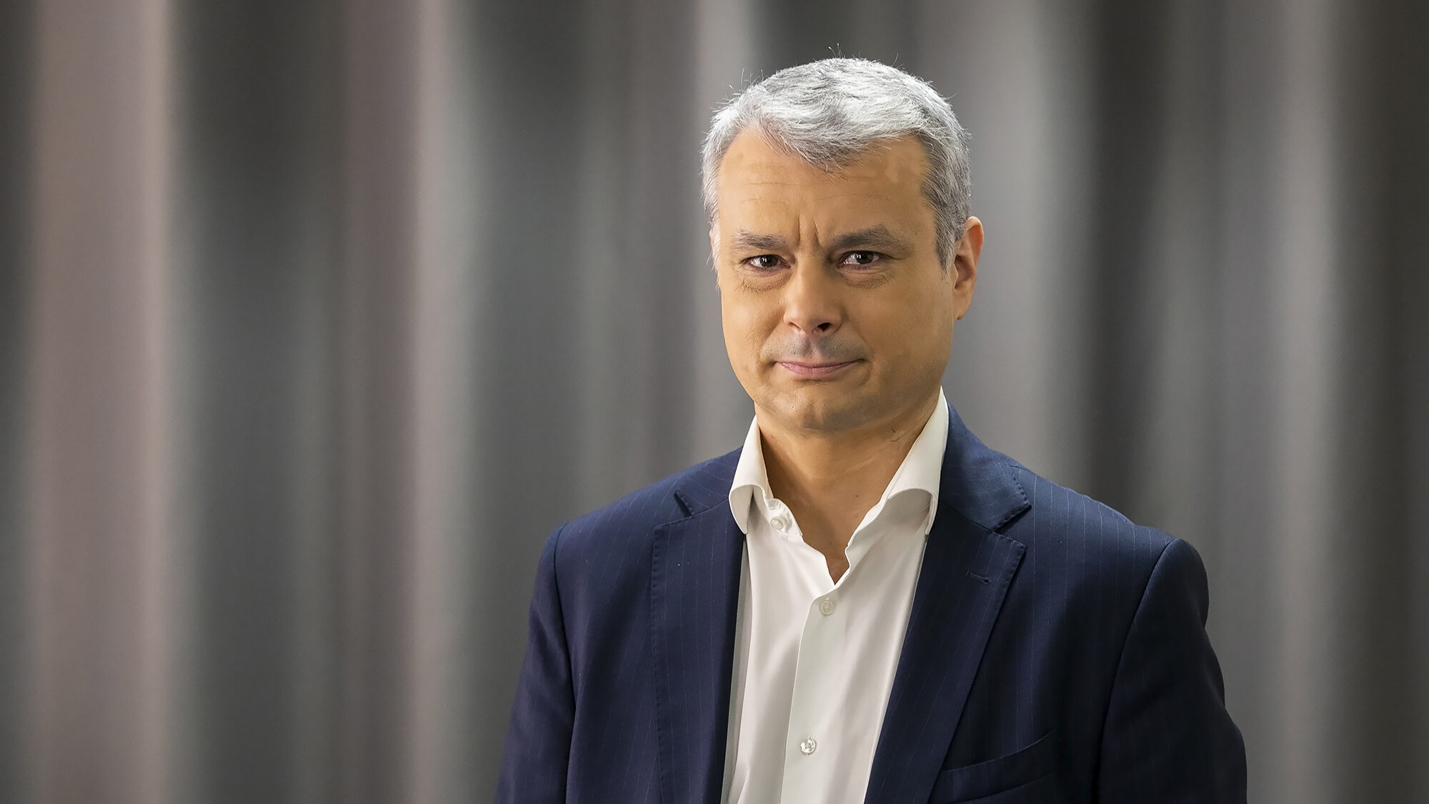 Advocatus Summit Lisboa 2020 - 10NOV20