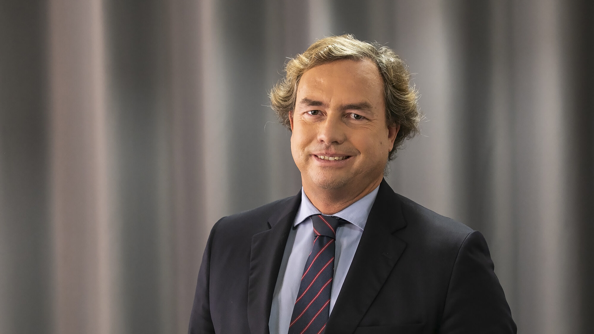 Advocatus Summit Lisboa 2020 - 10NOV20