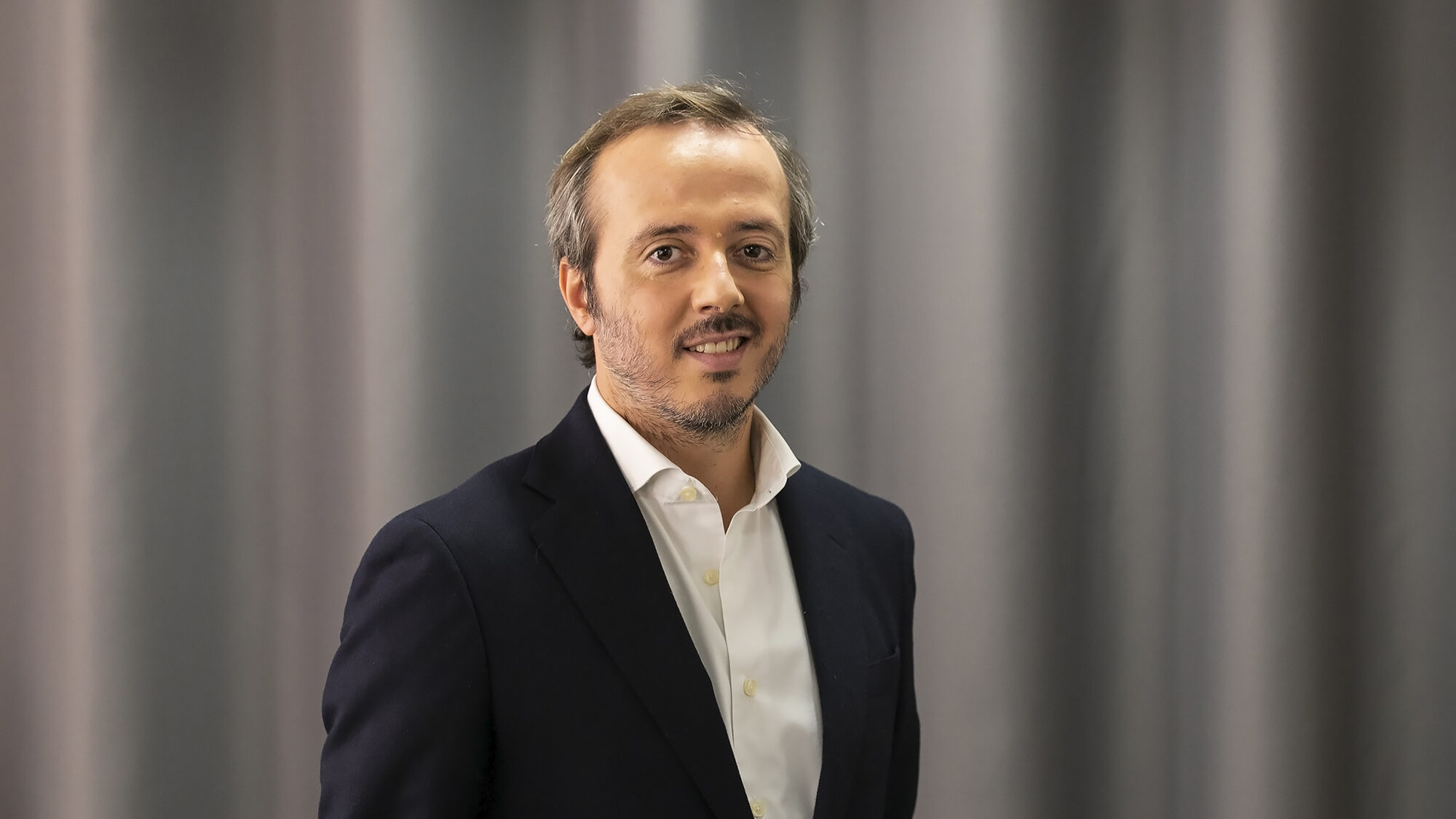 PLMJ advises Incus Capital in a joint venture with Europi