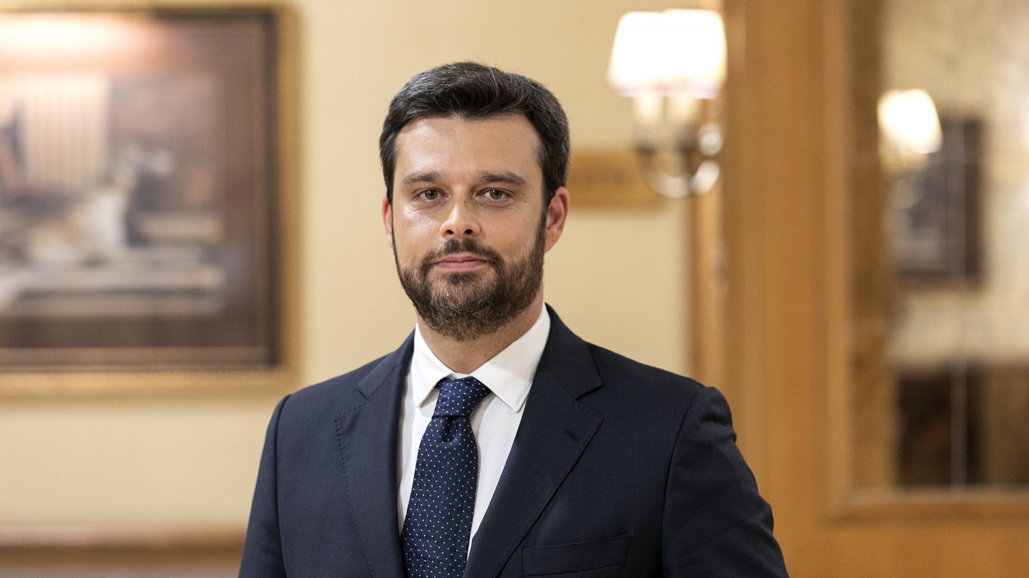 Advocatus Summit Lisboa 2020 - 10NOV20