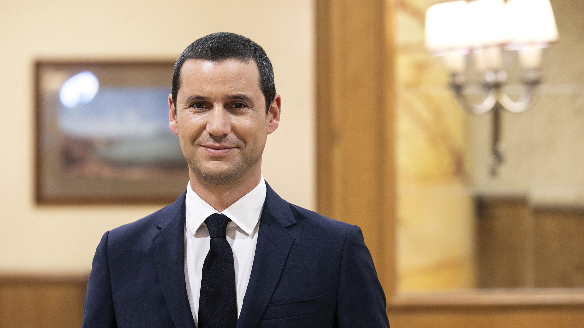 Advocatus Summit Lisboa 2020 - 10NOV20