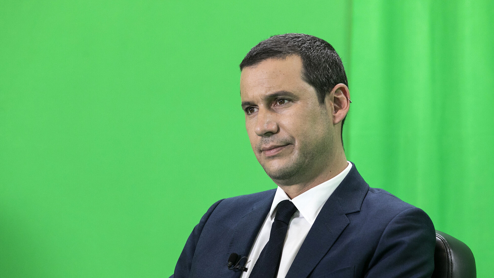 Advocatus Summit Lisboa 2020 - 10NOV20