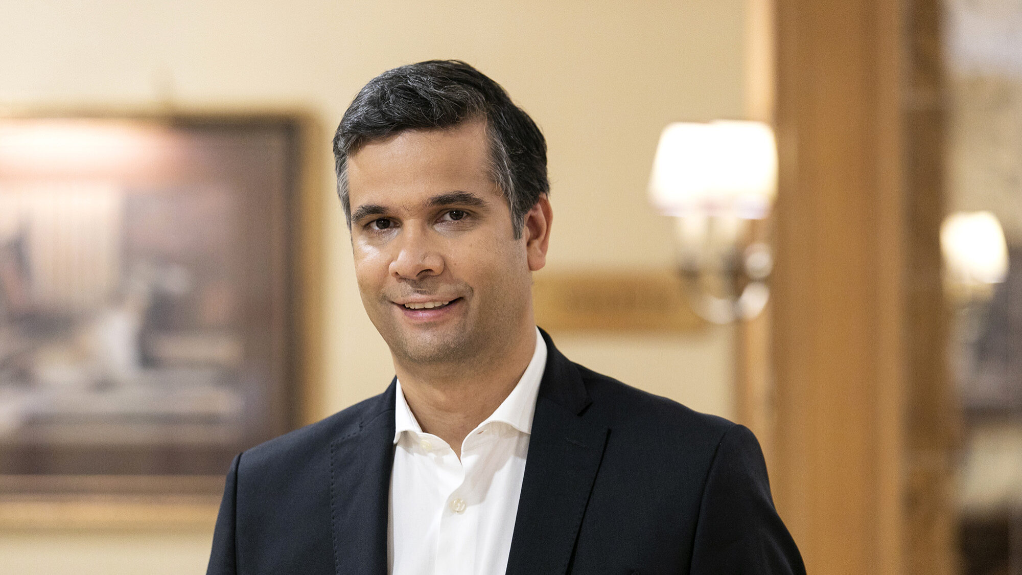 1ª Conferência Anual ECOSEGUROS 2020 - 17NOV20