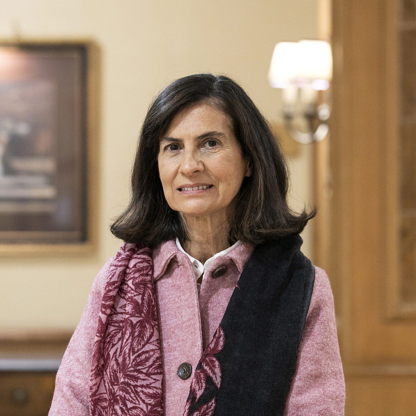 1ª Conferência Anual ECOSEGUROS 2020 - 17NOV20