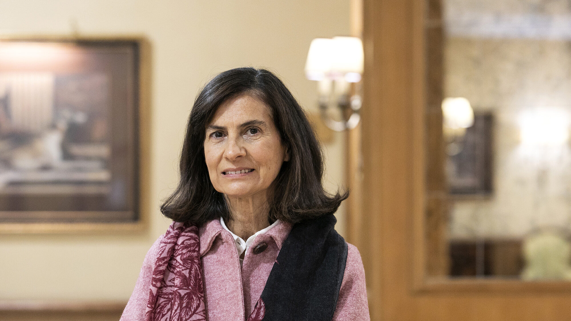 1ª Conferência Anual ECOSEGUROS 2020 - 17NOV20