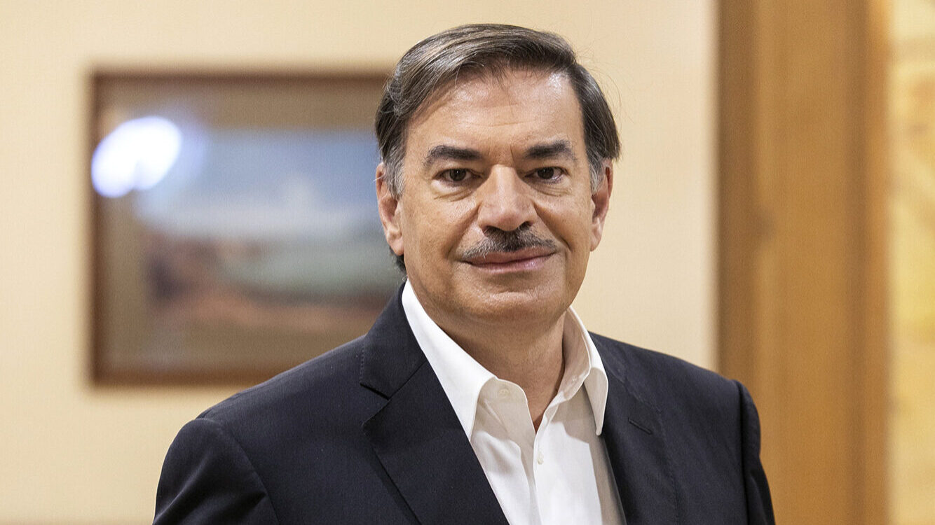 1ª Conferência Anual ECOSEGUROS 2020 - 17NOV20