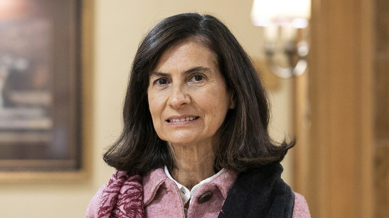 1ª Conferência Anual ECOSEGUROS 2020 - 17NOV20