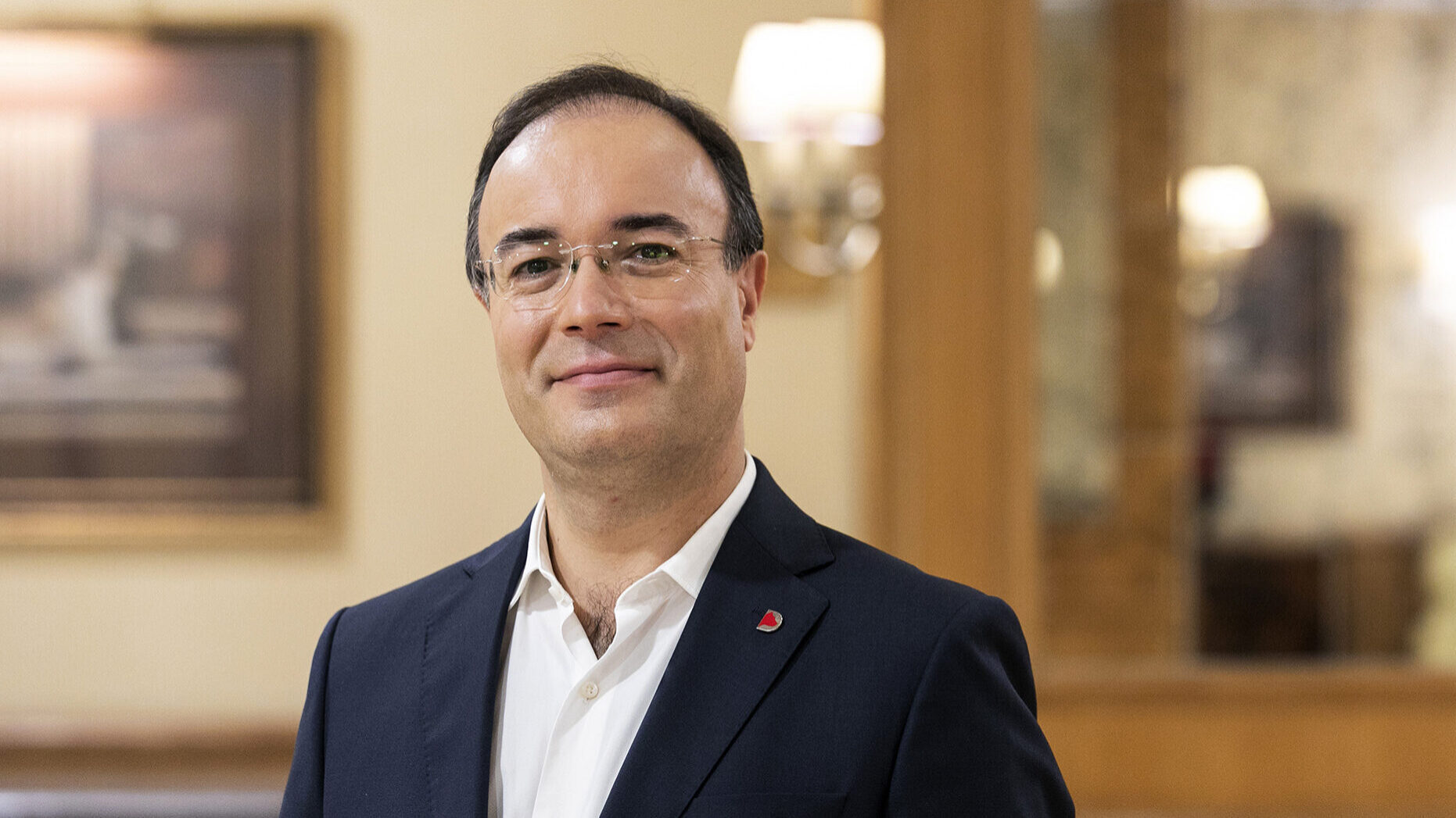 1ª Conferência Anual ECOSEGUROS 2020 - 17NOV20