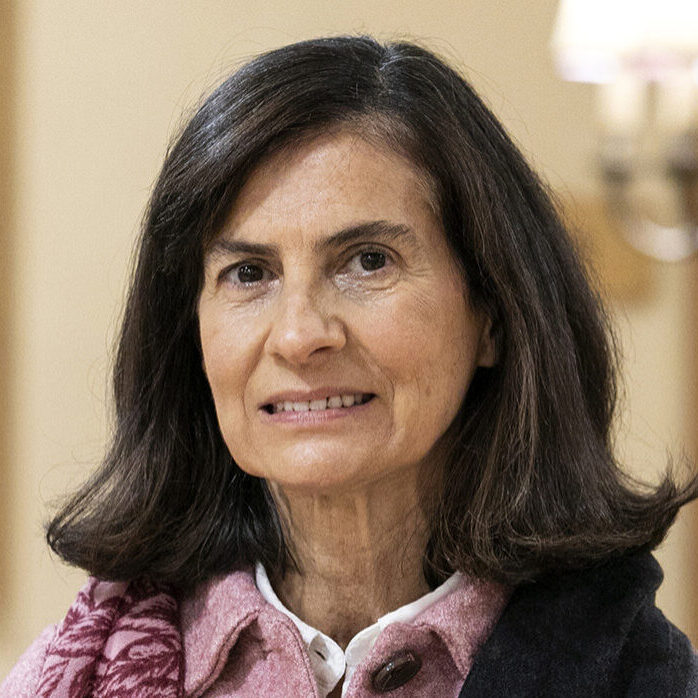 1ª Conferência Anual ECOSEGUROS 2020 - 17NOV20