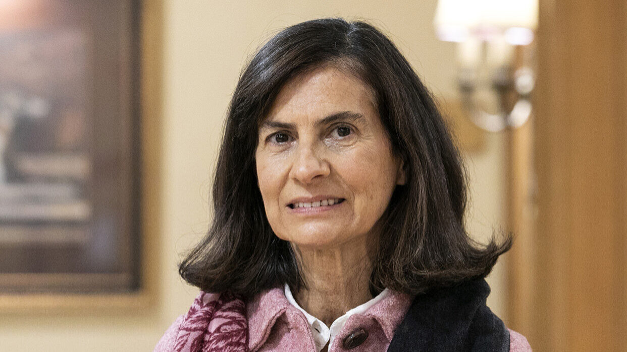 1ª Conferência Anual ECOSEGUROS 2020 - 17NOV20