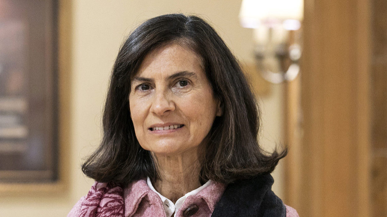 1ª Conferência Anual ECOSEGUROS 2020 - 17NOV20