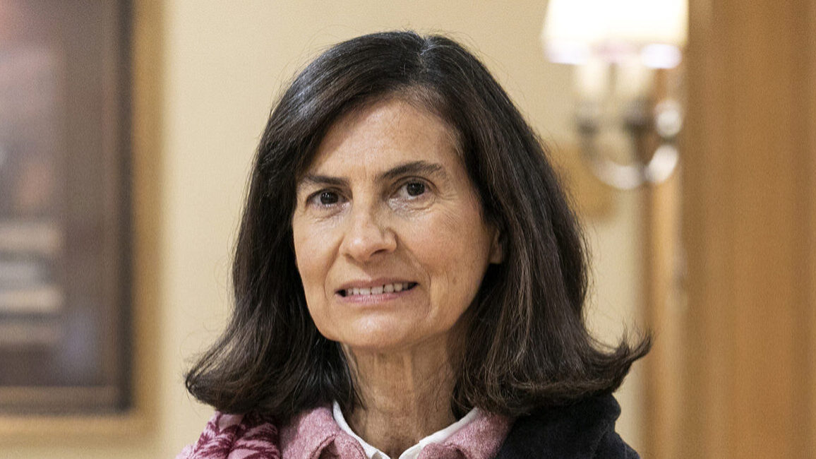 1ª Conferência Anual ECOSEGUROS 2020 - 17NOV20