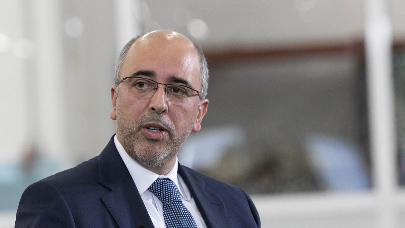 Fábrica 2030 - Portugal e a Reindustrialização Europeia - 24NOV20