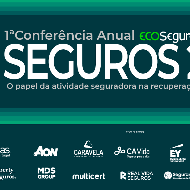 ECO - Economia online