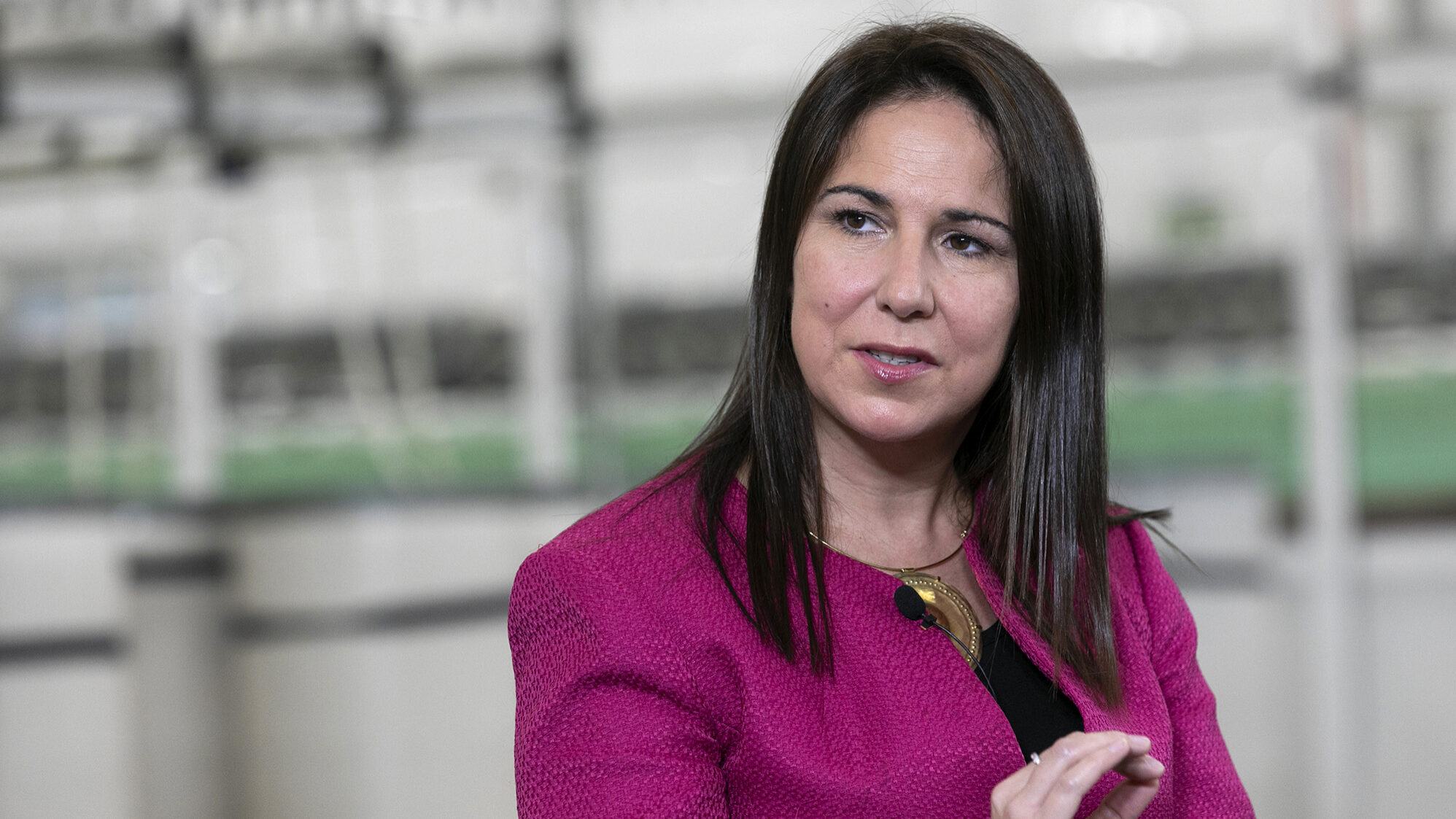 Fábrica 2030 - Portugal e a Reindustrialização Europeia - 24NOV20