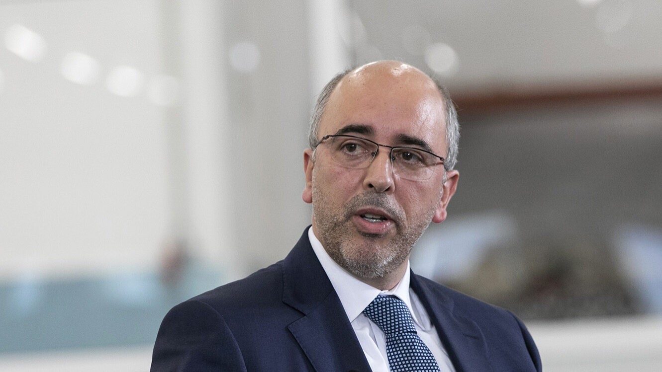 Fábrica 2030 - Portugal e a Reindustrialização Europeia - 24NOV20