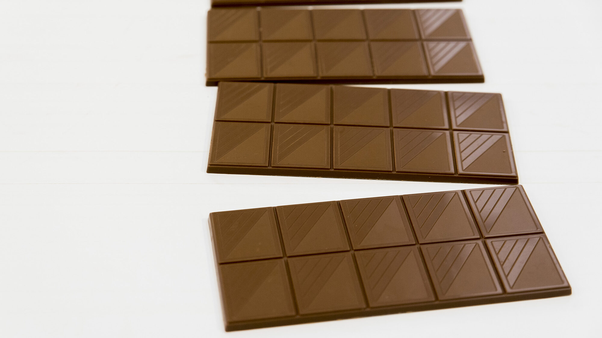 Fábrica de chocolates Imperial - 18NOV20