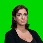 Imagem de Filipa Ambrósio de Sousa