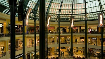 Den Bosch Nos Países Baixos 10122019 : Sinal Do Jumbo City Um Ramo Lateral  Do Grande Mercado De Mercearias Foto Editorial - Imagem de europeu,  colosso: 207845576