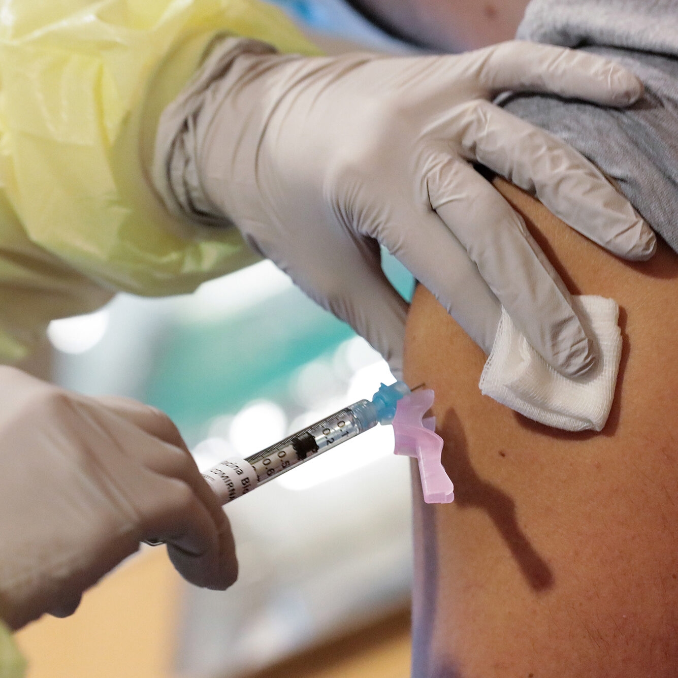 ECO - Economia online