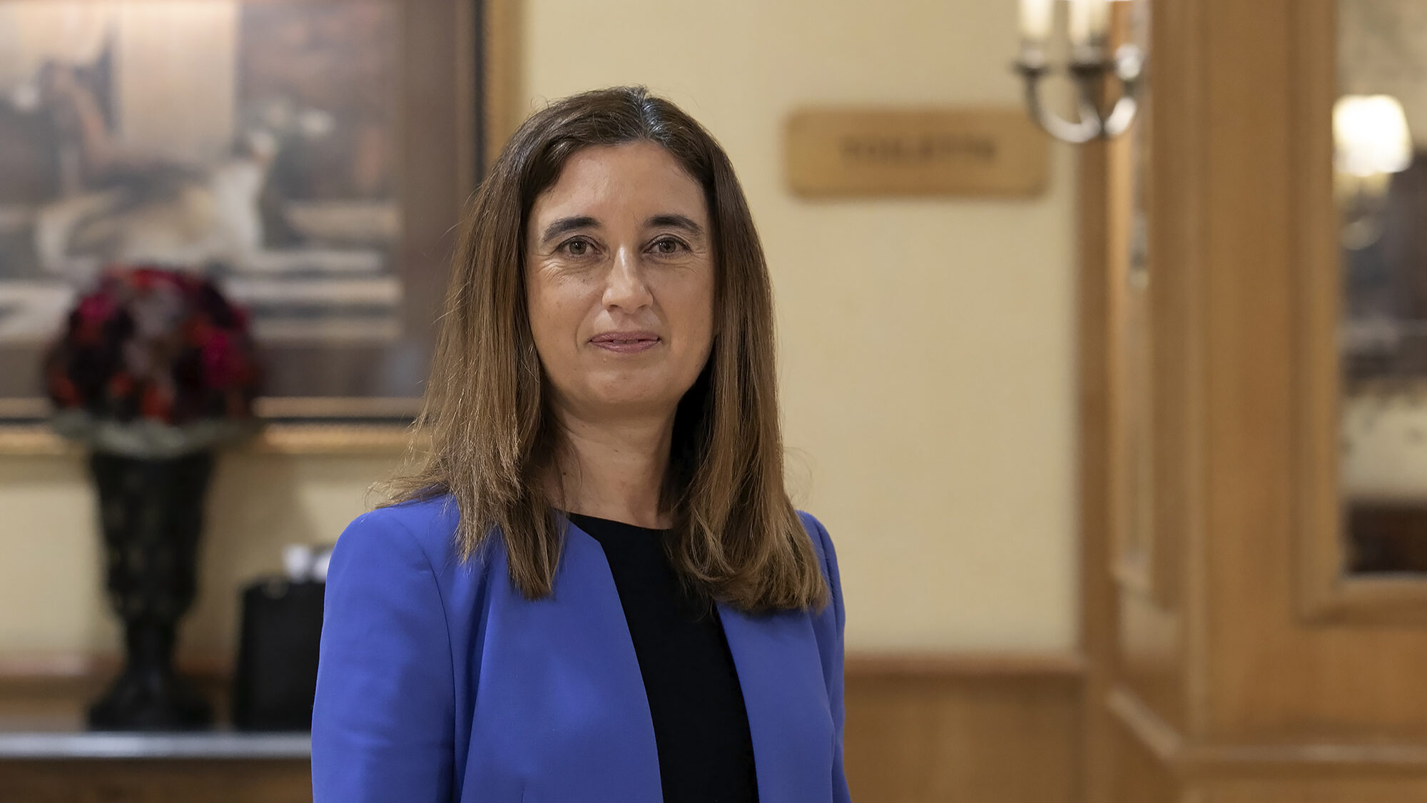 1ª Conferência Anual Capital Verde - Green Economy Forum 2020