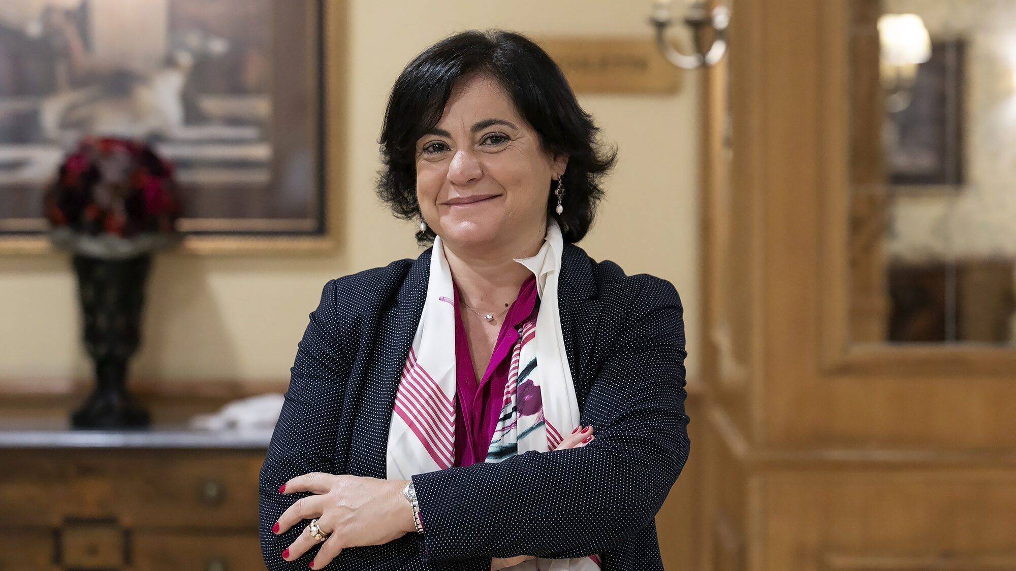 1ª Conferência Anual Capital Verde - Green Economy Forum 2020