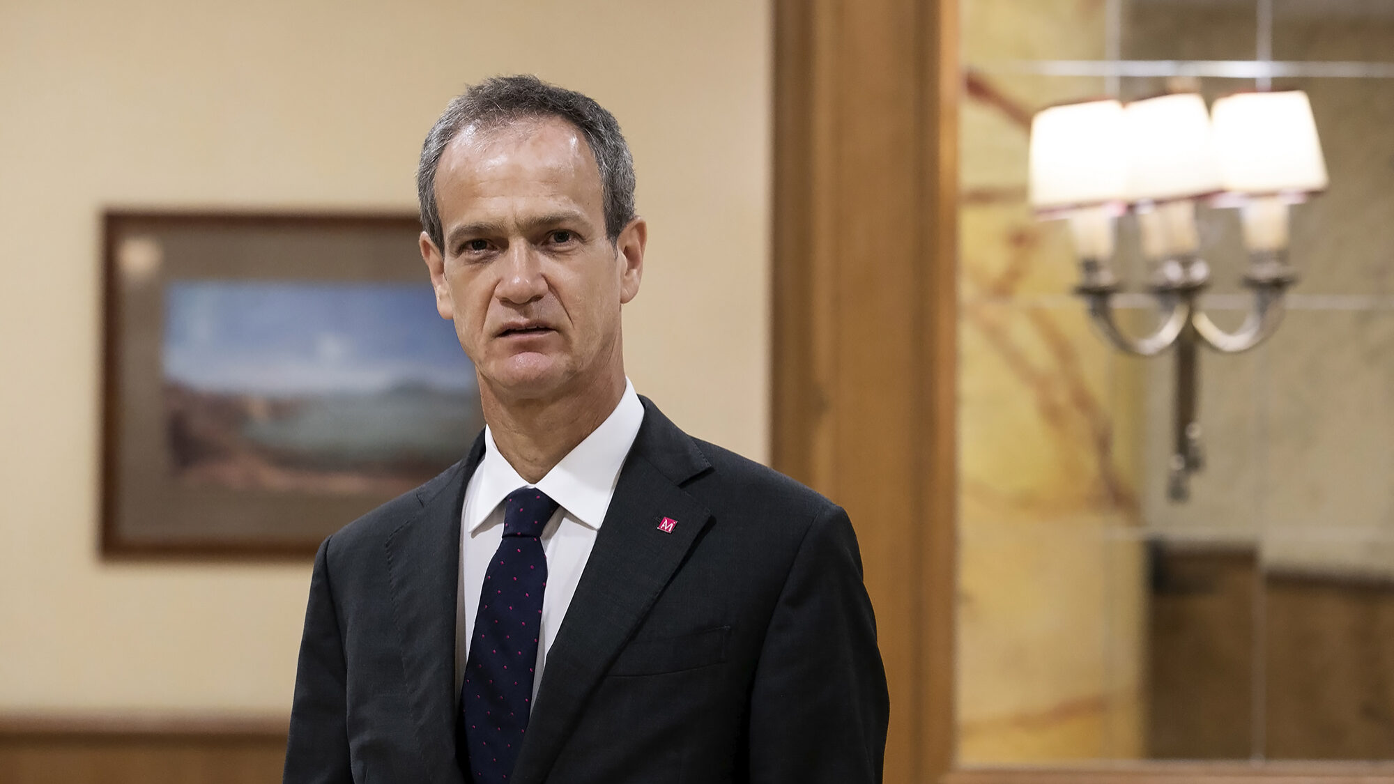 1ª Conferência Anual Capital Verde - Green Economy Forum 2020