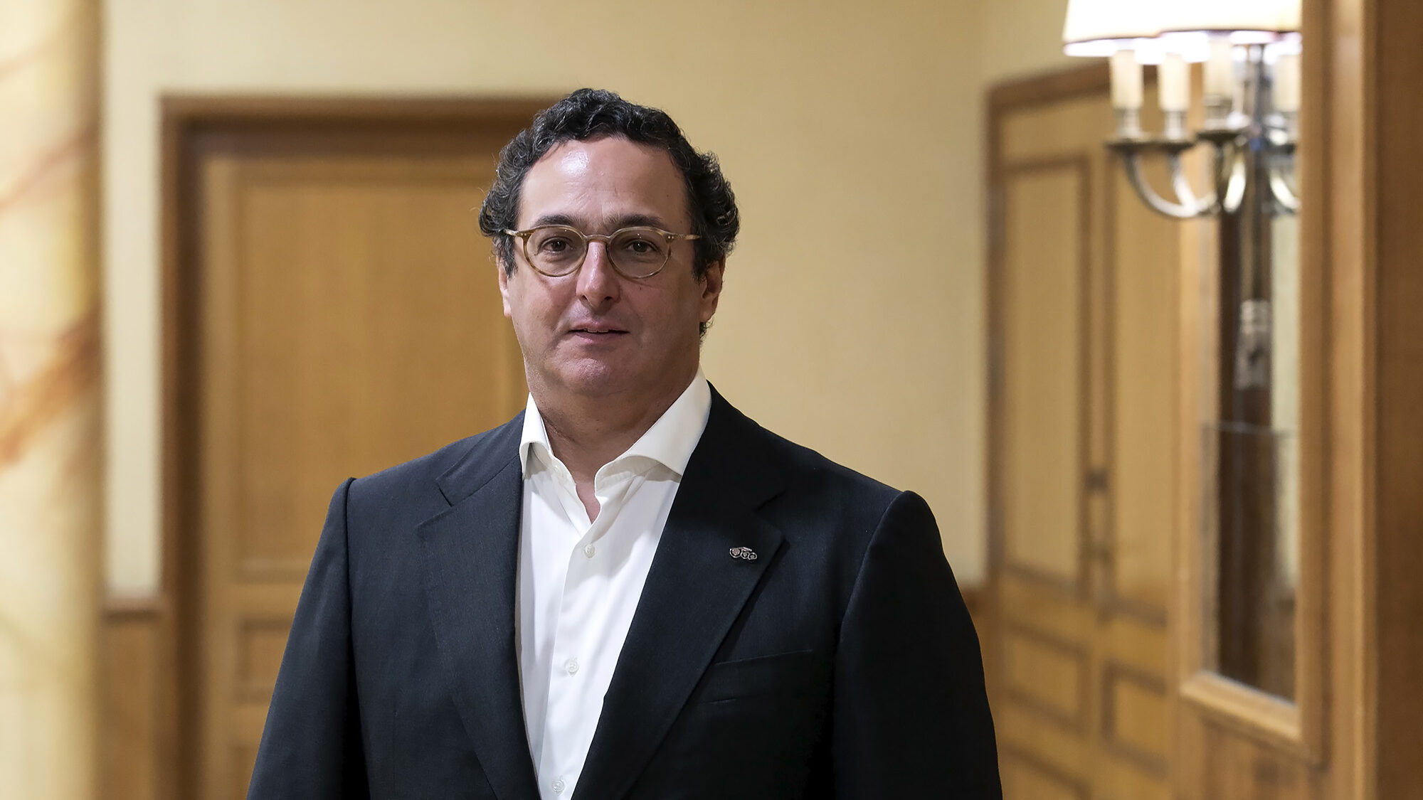 1ª Conferência Anual Capital Verde - Green Economy Forum 2020