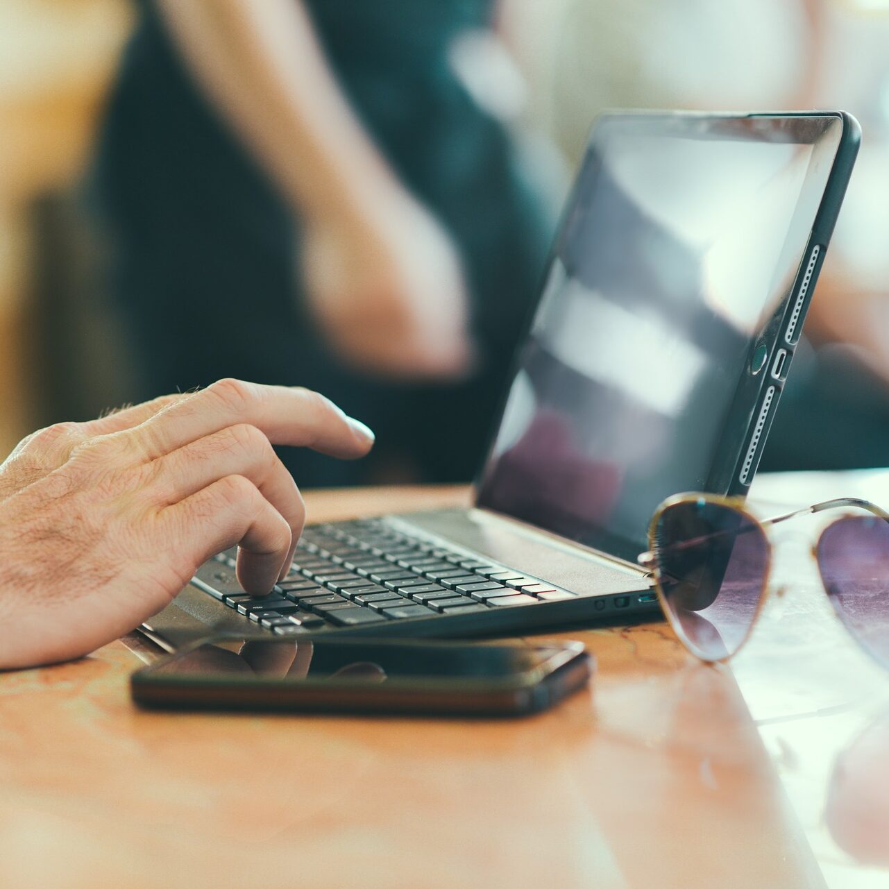 ECO - Economia online