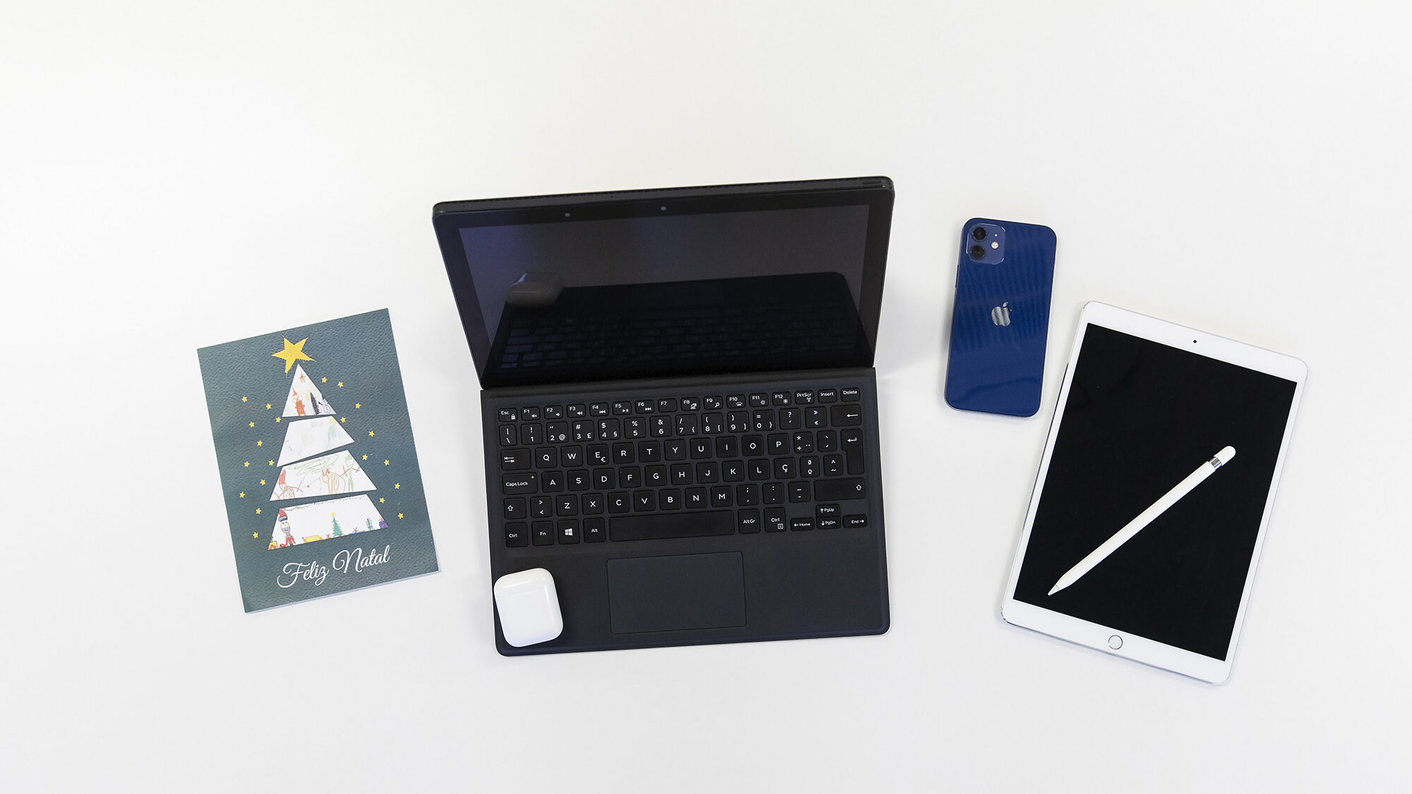 Na Mesa do Recrutador com Paula Carvalho, DRH das Páginas Amarelas - 29DEZ20