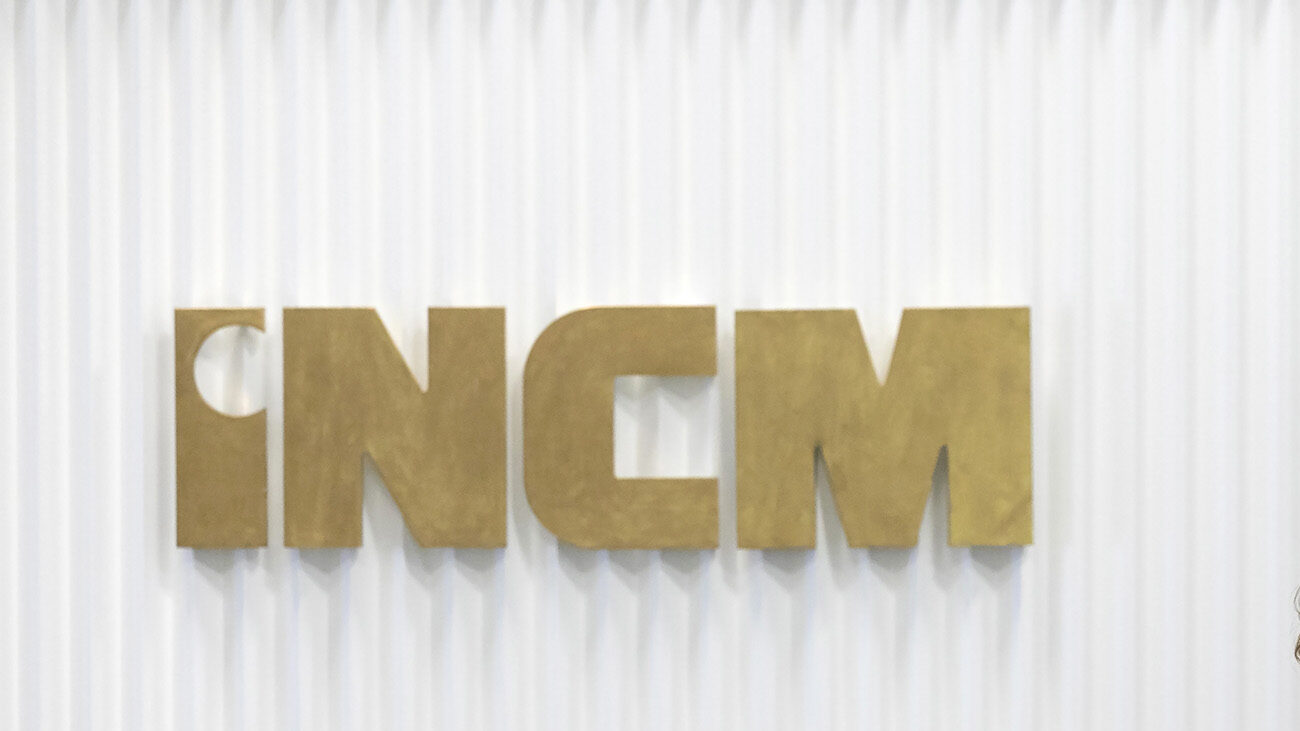 Sílvia Gonçalves, diretora de desenvolvimento de pessoas da ICNM, em entrevista ao ECO/Pessoas - 10DEZ20