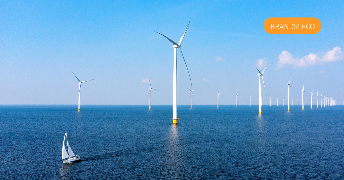 Energia: Como a EIT InnoEnergy apoiou a inovação na pandemia – ECO