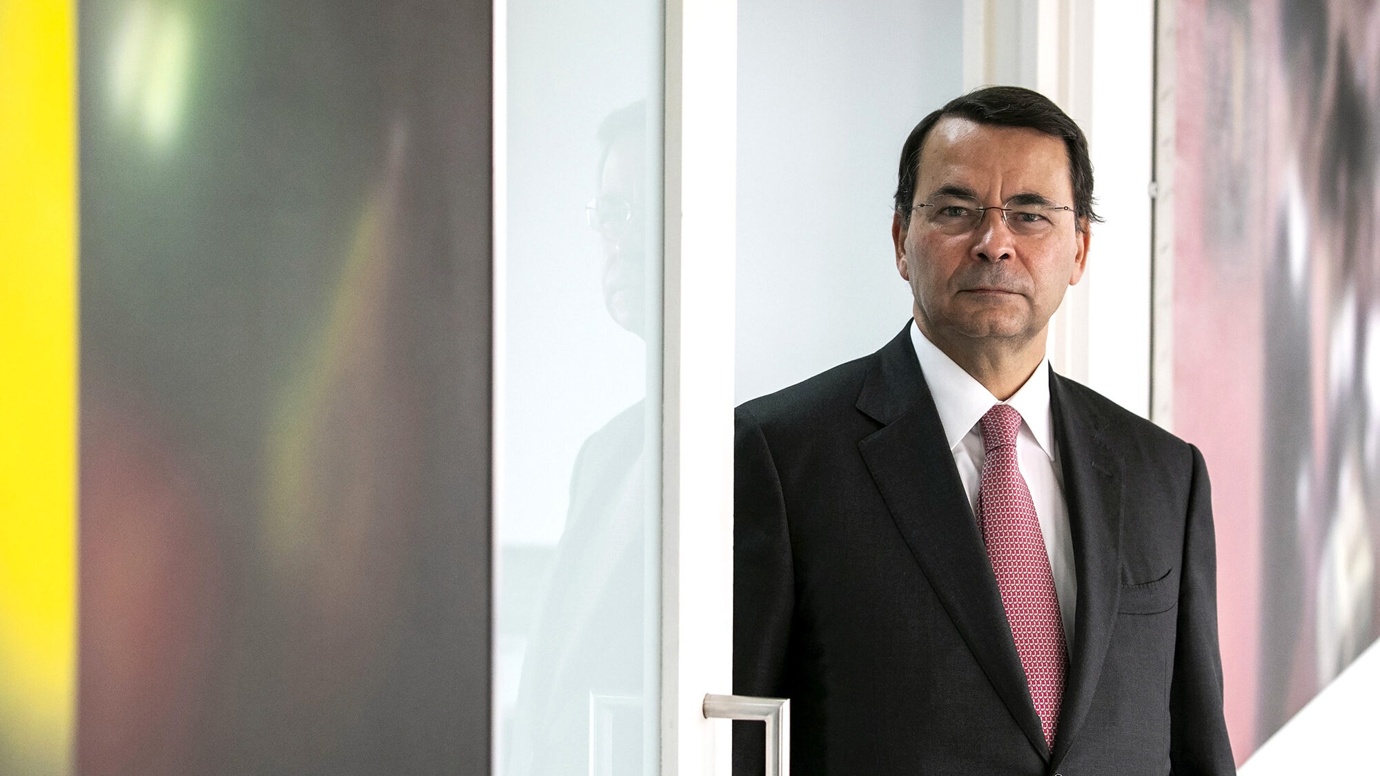 “The M&A market has been evolving towards ever greater sophistication”