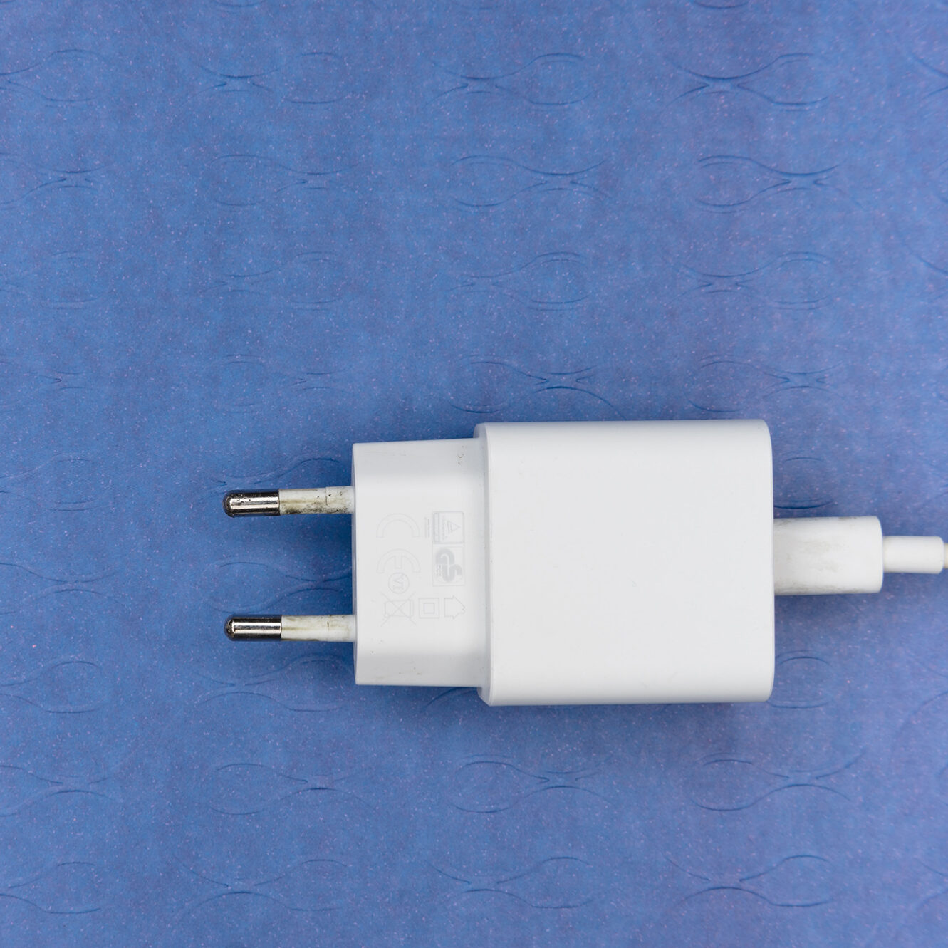 ECO - Economia online