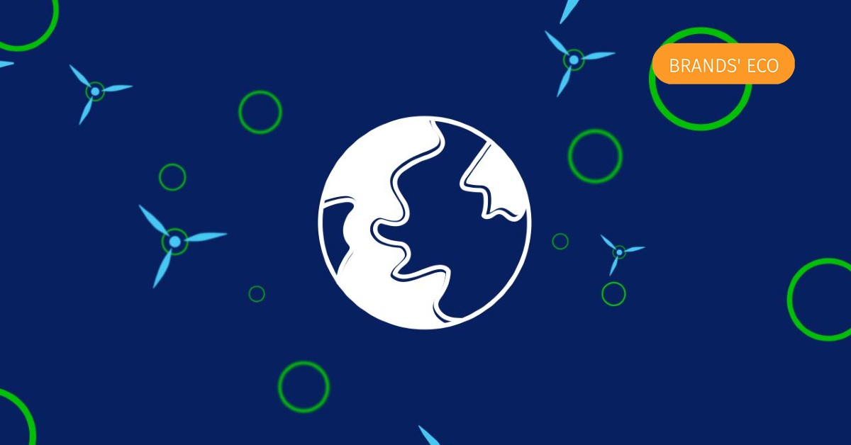 EIT InnoEnergy em números – ECO
