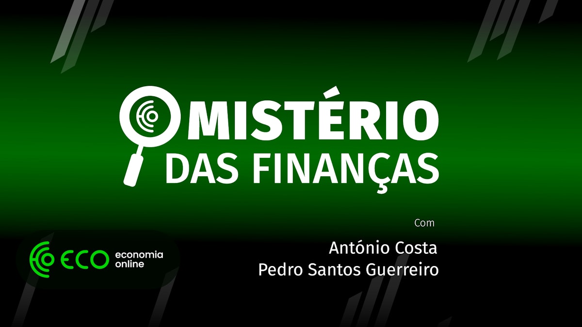 Europa: Um Museu para os Americanos? Conheça a Visão de Diogo Mónica