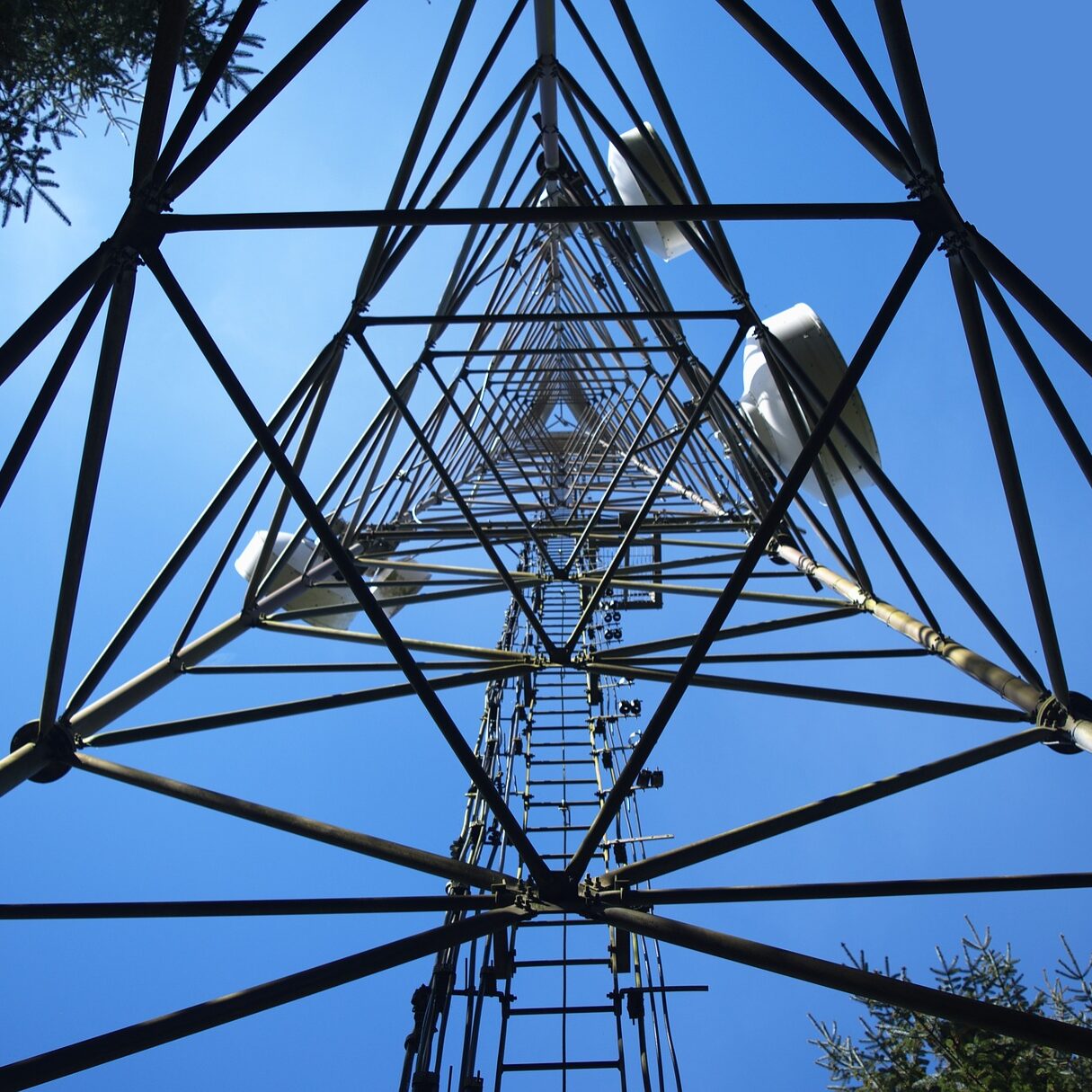 ECO - Economia online