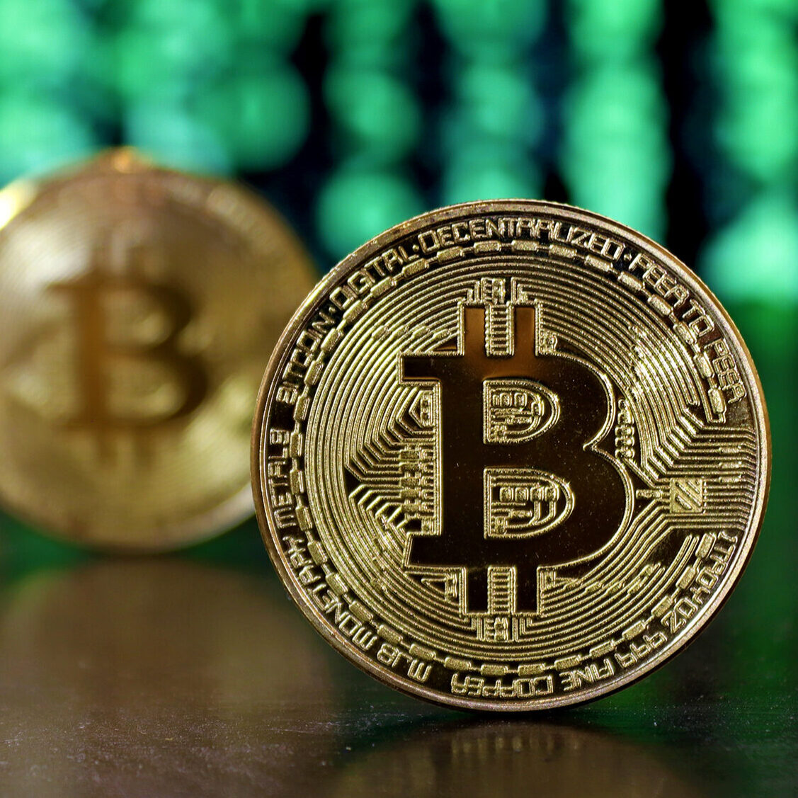 ECO - Economia online