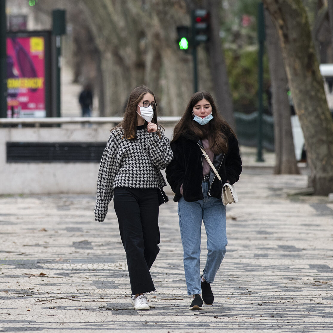 ECO - Economia online