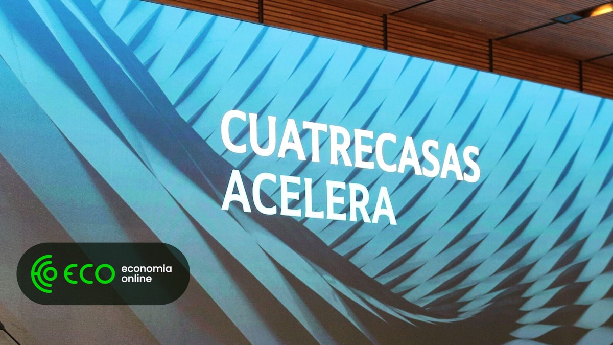 Cuatrecasas Acelera selecciona seis startups para la 7ª edición, entre ellas una healthtech portuguesa – ECO