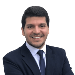 Imagem de Luís Gonçalves Lira