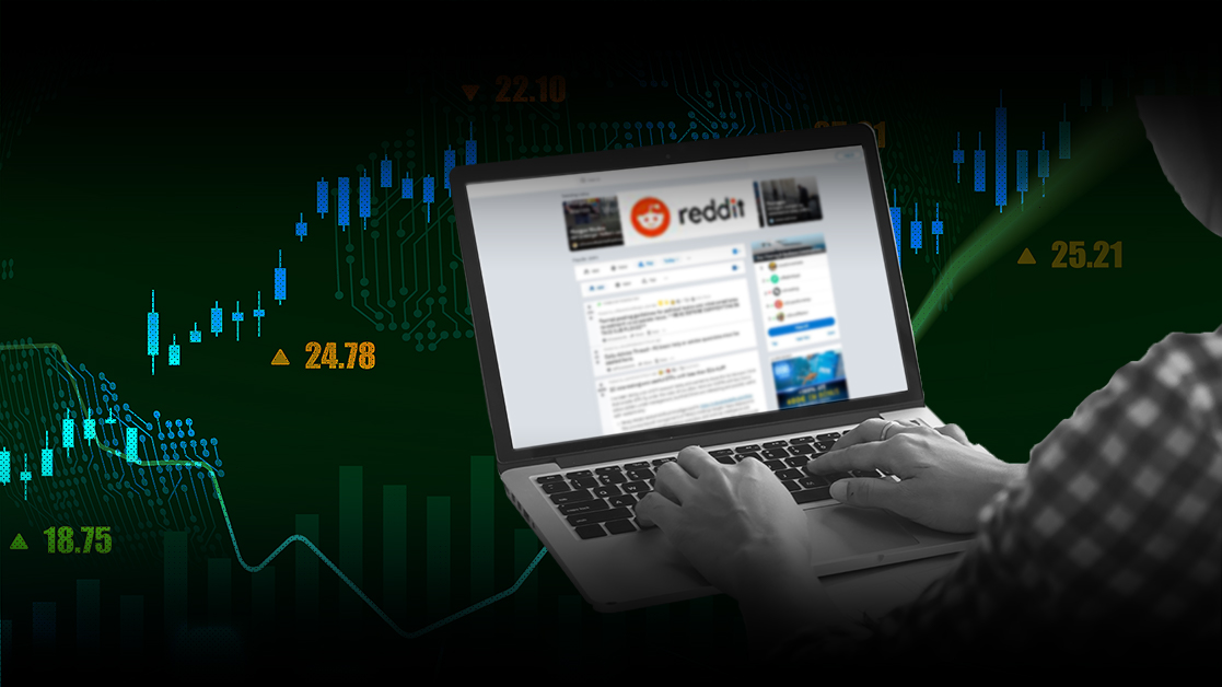 fossil bolsas reddit