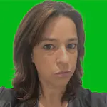 Imagem de Filipa Ambrósio de Sousa