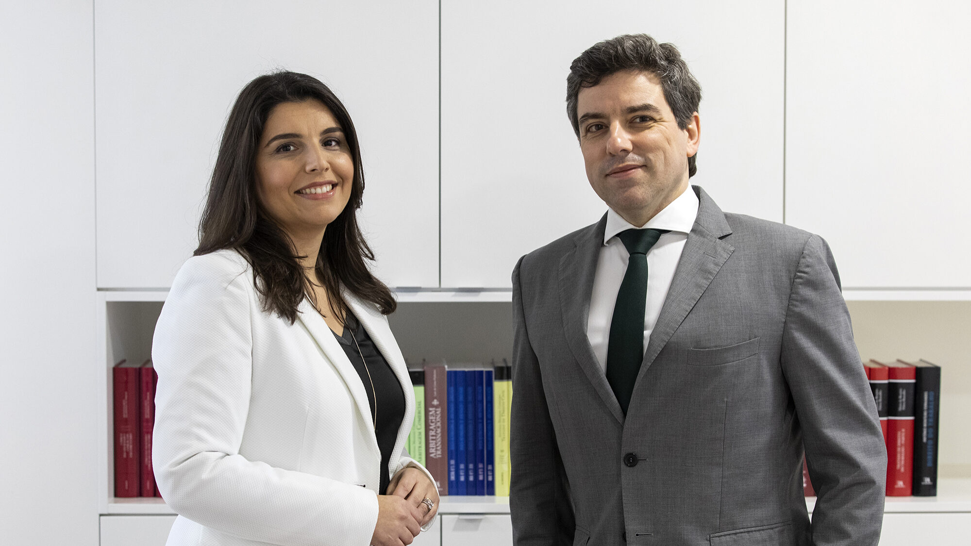 Enes Cabral Advogados - 05MAR21