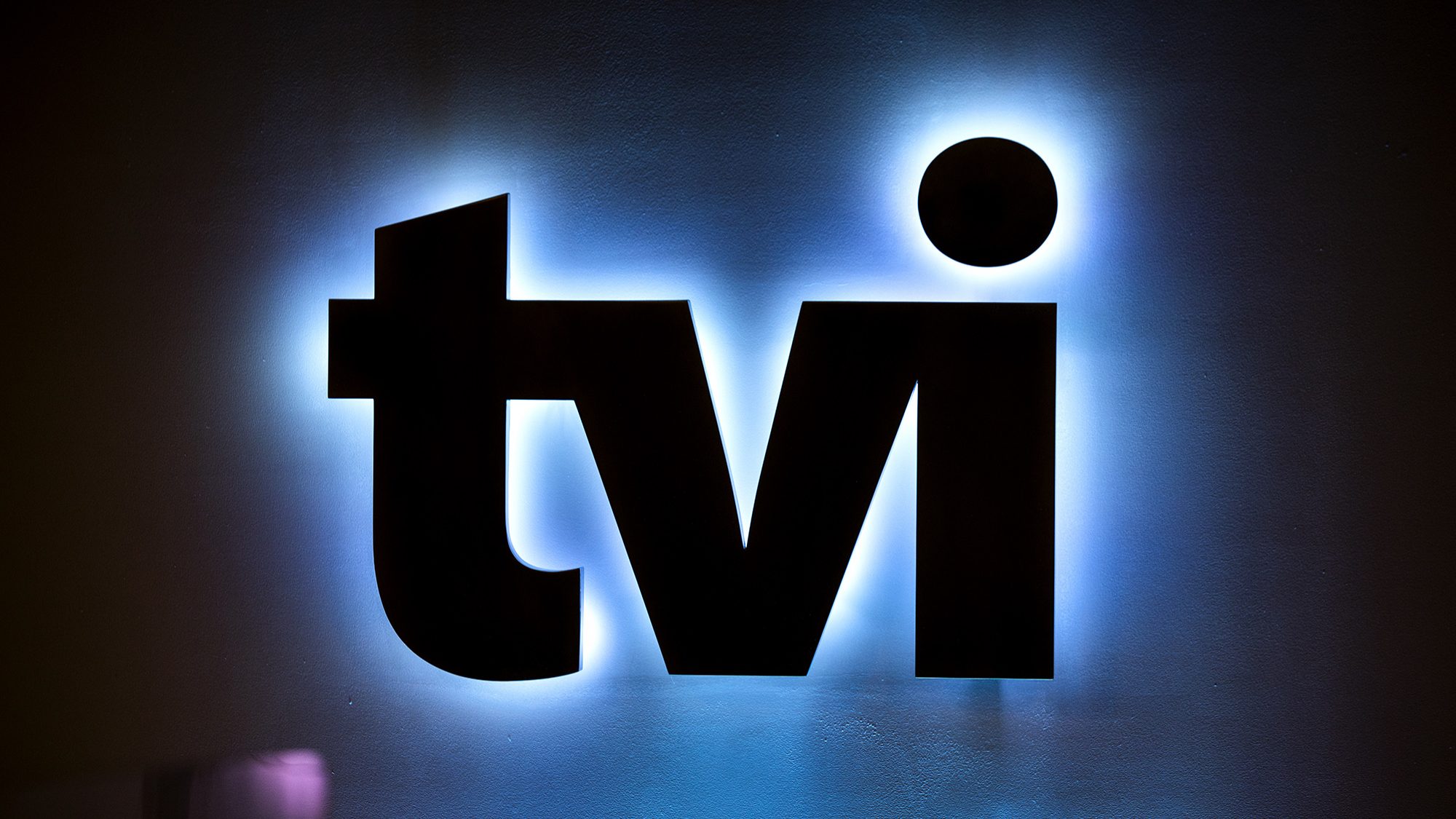 Apresentação na nova grelha da TVI24 - 25FEV21