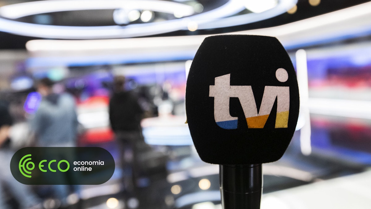 The sale of radios allows the owner of TVI to obtain a profit of 36.7 million in 2022 – Economic Cooperation Organization